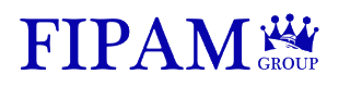 FIPAM Group