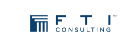 FTI Consulting
